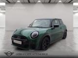MINI Cooper S Driv.Assist+ Harman/K Head-Up Kamera - MINI Jahreswagen
