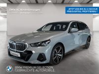 BMW 520 - Vorschau Bild 1