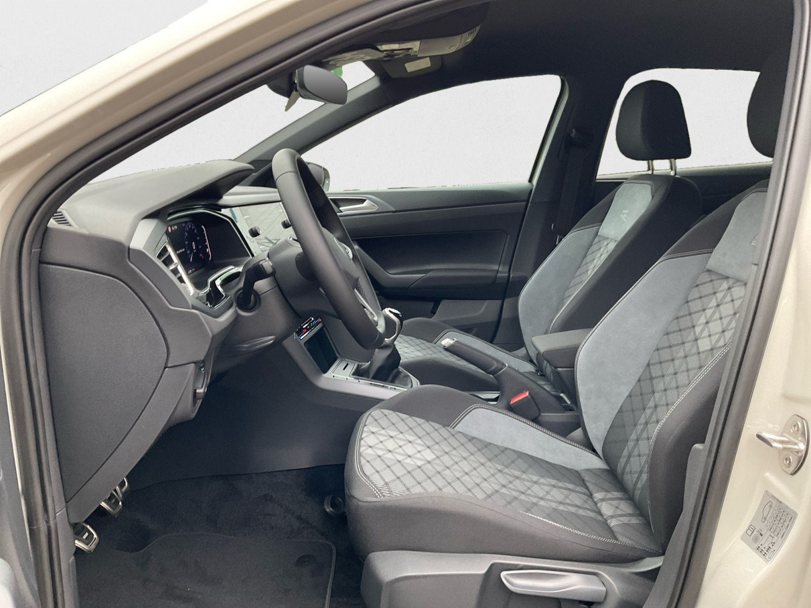 Volkswagen Polo - Bild 9