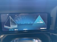 Alpine A290 - Vorschau Bild 20