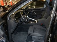 Audi Q5 - Vorschau Bild 17