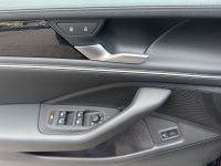 Volkswagen Passat Variant - Vorschau Bild 8