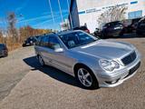 Mercedes-Benz mercedes w203 - Mercedes-Benz: Kombi, W203