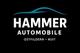 Hammer Automobile GbR