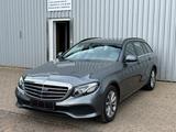 Mercedes-Benz E 220 d T-Modell**Widescreen*360°*SHZ** - Mercedes-Benz E 220: Widescreen