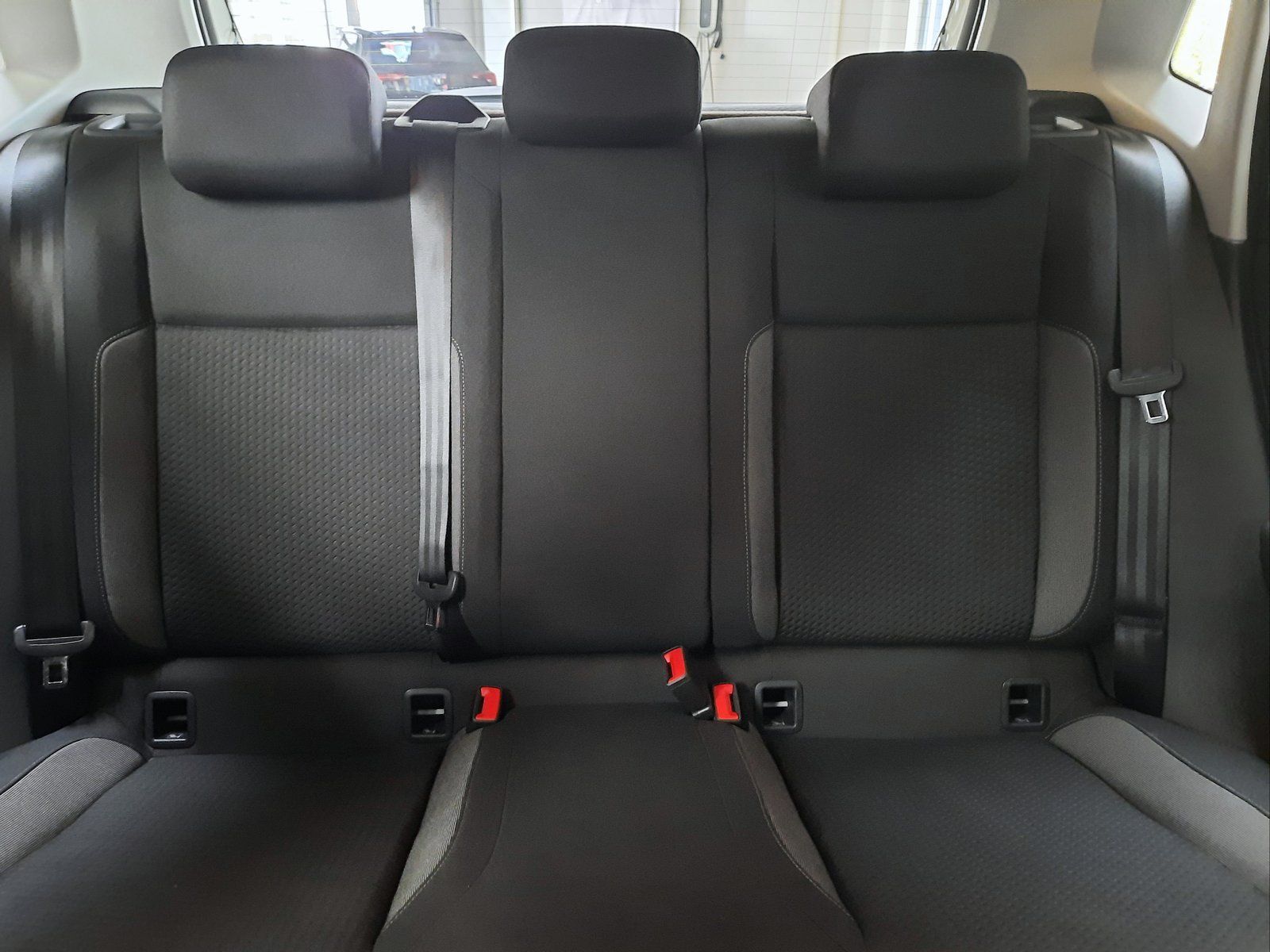 Fahrzeugabbildung Volkswagen Polo TSI DSG Life *LED*Einparkh*Sitzhzg*AppCon.*