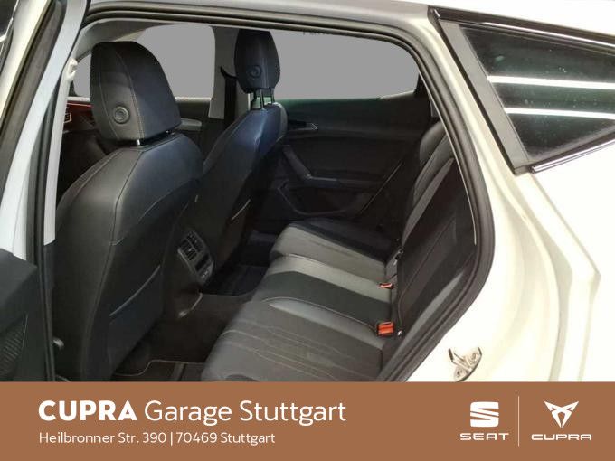 Cupra Formentor - Bild 8