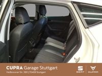 Cupra Formentor - Vorschau Bild 8