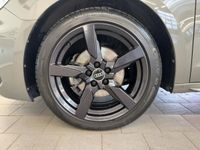 Audi A1 - Vorschau Bild 17