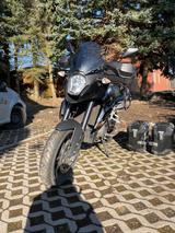 KTM 990 SMT - KTM 990 SMT