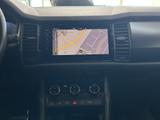 Skoda Kodiaq 2.0 Bi-TDI DSG RS 4x4 PANO 360° 7-SITZER - Skoda Kodiaq: RS
