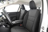 BMW 223 Active Tourer