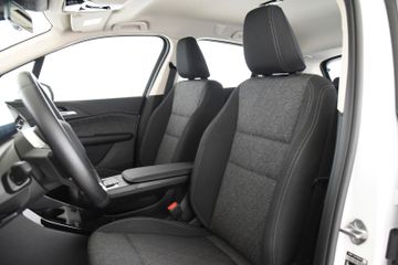 BMW 223 Active Tourer