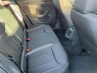 Skoda Kamiq - Vorschau Bild 13