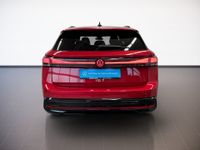 Volkswagen ID.7 - Vorschau Bild 5