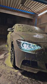 BMW F20 M Paket - BMW 114 M Paket Gebrauchtwagen