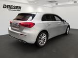 Mercedes-Benz A 180 Progressive Tempomat,Klima,Navi,Carplay,DA - Mercedes-Benz A 180 Gebrauchtwagen in Mönchengladbach