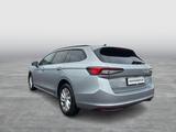 Skoda Superb Combi 2.0 CAM ACC NAVI CARPLAY SITZHEIZ. - Skoda Superb aus 2025