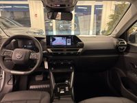 Citroën C4 - Vorschau Bild 11