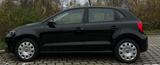 Volkswagen Polo 1.2 TSI 66kW -