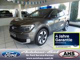 Ford Explorer Premium RWD - Panorama - Ergo Sitze - Ford Explorer Gebrauchtwagen in Hamburg