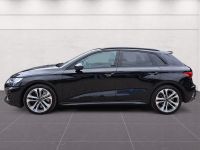 Audi S3 - Vorschau Bild 7
