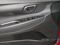 Hyundai i20 - Vorschau Bild 17