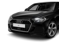 Audi A1 - Vorschau Bild 10