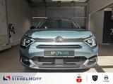 Citroën C4 MAX PureTech 130 EAT8 - Citroën C4 in Augsburg