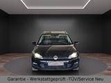 Volkswagen Golf VII Variant Comfortline BMT*Garantie*AHK* - Volkswagen: Comfortline