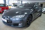 Tesla Model S 70D FREE SUPERCHARGE MCU2 CCS - Tesla Model S Gebrauchtwagen