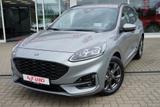 Ford Kuga 1.5 EcoBoost ST-Line Head-Up Alcantara B&O - gebrauchte Ford SUV & Geländewagen