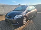 Toyota Auris 1,6L Sol 3-Hd, Klimatr., Garantie, Scheckh - Toyota Auris in Essen