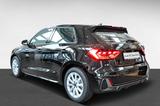 Audi A1 SB S line 30 TFSI Schaltgetriebe *LED*Carplay - Audi A1: 5 Türen
