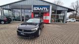 Opel Corsa Edition 