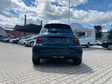 Fiat 500e Elektro *Klimaauto DAB+ Alu Style Paket* - Fiat 500e aus 2024