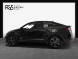 Renault Arkana RS-Linie 1.3 TCe 160 Mild-Hybrid DC/LED/N - Renault Arkana Rs Gebrauchtwagen