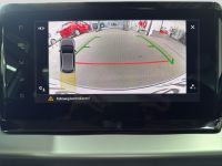 Seat Ibiza - Vorschau Bild 17