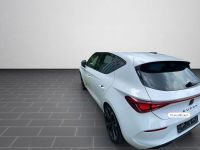 Cupra Leon - Vorschau Bild 7