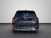 Cupra Ateca - Vorschau Bild 6