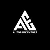 Fiat DUCATO*MAXI*DOKA*PRITSCHE*100TKM*KLIMA*AHK*TÜV* - Angebote