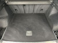 Audi Q3 - Vorschau Bild 9