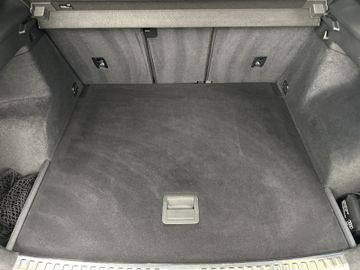 Audi Q3 - 9
