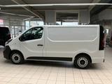 Opel Vivaro B/Super-Zustand/AppleCar/Klima/AHK/Regal/ - Opel Vivaro in Dortmund