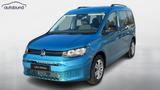 Volkswagen Caddy V 1,5 TSI 5-Sitzer KA Link NBA PDC SHA Shz