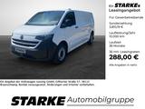 Volkswagen T7 Transporter Kasten 2.0 TDI LR  LED PDC Tempo  - Neuwagen: Transporter