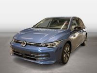 Volkswagen Golf - Vorschau Bild 2