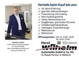 Mercedes-Benz E -Klasse T-Modell (BM 213)(06.2016->) E 220 d ( - graue Mercedes-Benz 220