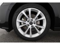 Audi A3 - Vorschau Bild 8