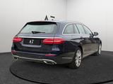 Mercedes-Benz E 400 4Matic*Widescreen*Head-Up*LED*SHG beim MB - Mercedes-Benz E 400 in Frankfurt (Main)